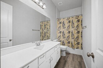 7718 Millstone Trl Ln in Richmond, TX - Building Photo - Building Photo