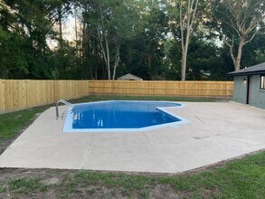 20165 Franz St in Gulf Shores, AL - Building Photo - Building Photo
