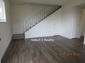 908 Minaker Dr in Antioch, CA - Building Photo - Building Photo