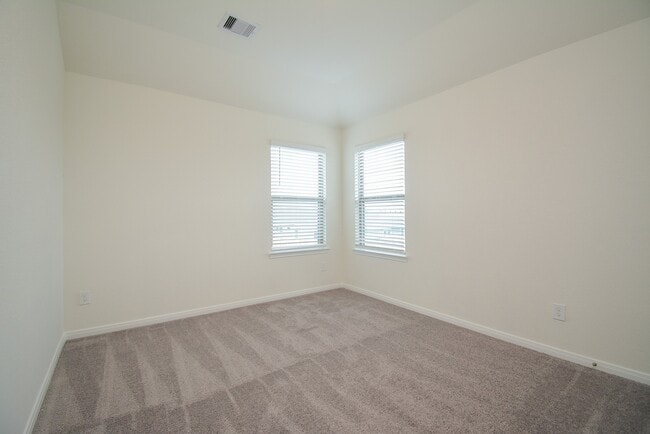 property at 20827 Teocalli Dr