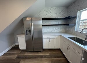 5432 Horse Ridge Way in Bonita, CA - Building Photo - Building Photo