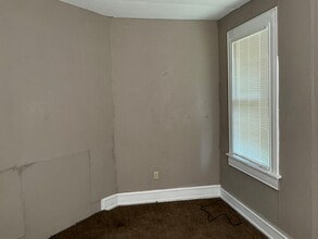 206 Samuel St in Waycross, GA - Building Photo - Building Photo