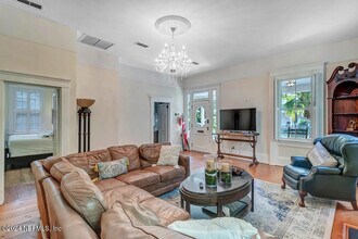 68 Saragossa St in St. Augustine, FL - Building Photo - Building Photo