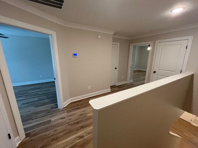 430 Wren Crest Ln in Florence, SC - Building Photo - Building Photo
