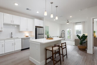 Madison Grove in Rockledge, FL - Building Photo - Interior Photo