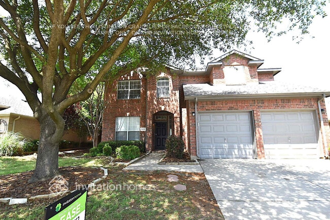 property at 3117 Brett Rd