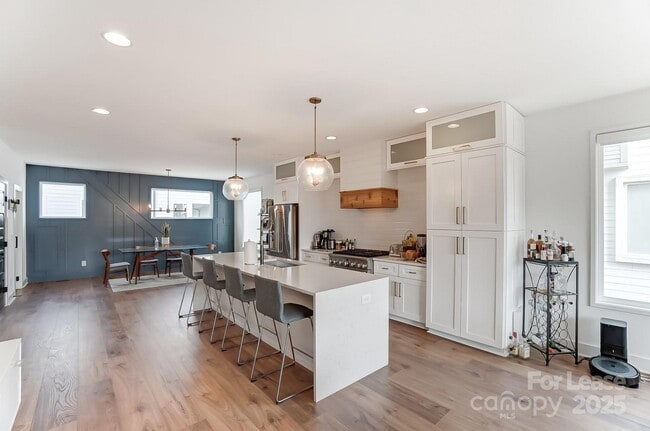 property at 238 Walnut Ave
