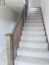 33 Prince Philip Blvd in North Dumfries, ON - Building Photo - Building Photo