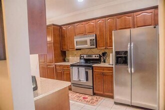 1889 Signal Ridge Pl in Rockwall, TX - Building Photo - Building Photo