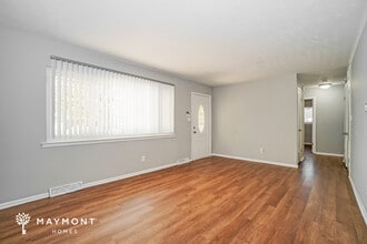 1408 Lillian Ln in Columbus, OH - Building Photo - Building Photo