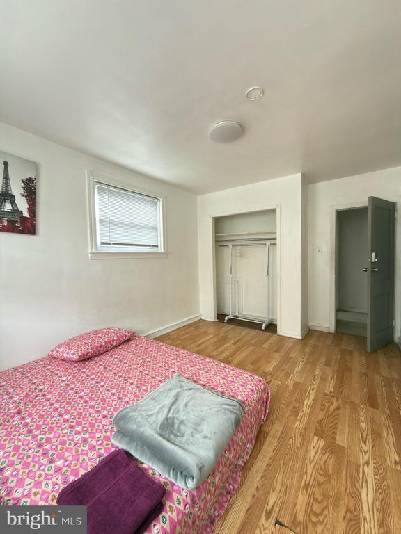 6650 Kindred St in Philadelphia, PA - Building Photo - Building Photo