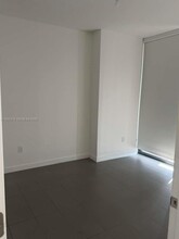 1600 NE 1st Ave in Miami, FL - Building Photo - Building Photo