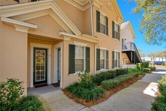 1470 Lake Baldwin Ln in Orlando, FL - Building Photo - Building Photo