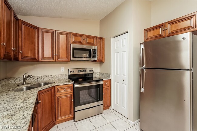 property at 2215 NW 19th Ave