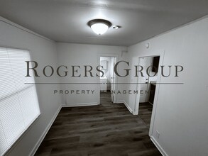 629 Breckenridge St in Henderson, NC - Building Photo - Building Photo