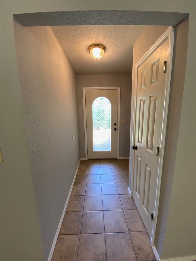 22885 Angelwood Dr in Poteau, OK - Building Photo - Building Photo