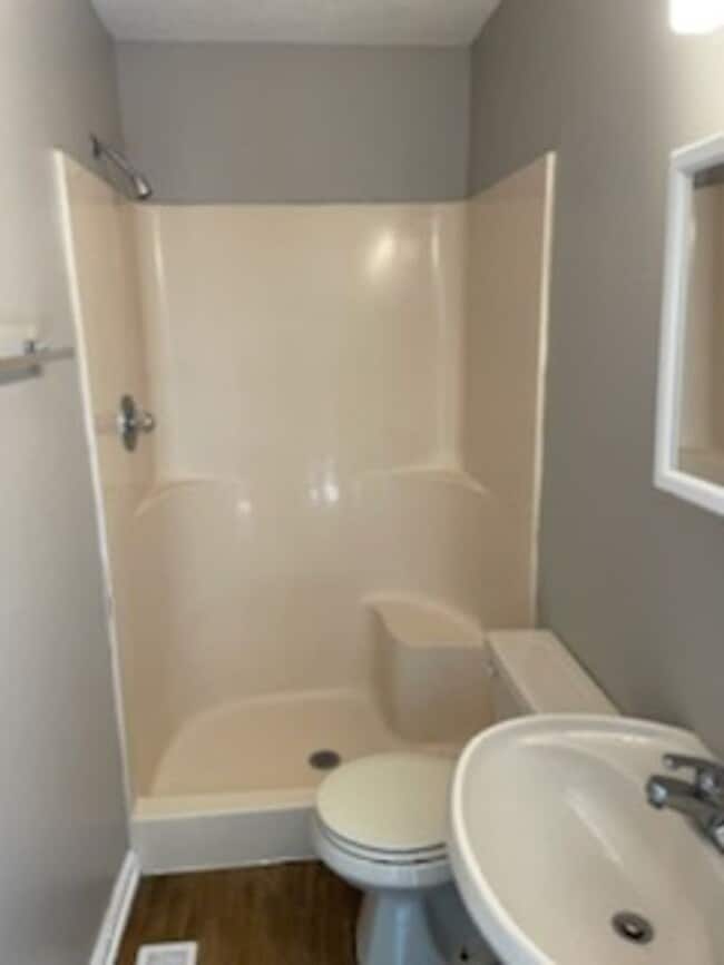 property at 113 Dogwood Trail