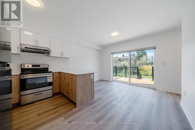 property at 2052 Pharmacy Ave
