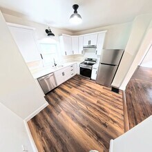335 Garfield Ave in East Rochester, NY - Building Photo - Building Photo