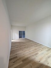 3718 Fountain Ave in East Ridge, TN - Building Photo - Building Photo