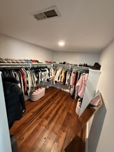 49 America St in Charleston, SC - Building Photo - Building Photo