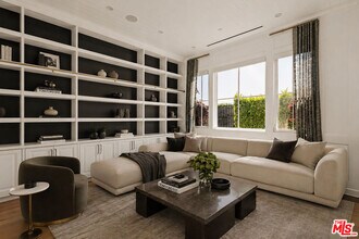 4226 Lemp Ave in Los Angeles, CA - Building Photo - Building Photo