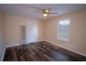 4109 S Presa St in San Antonio, TX - Building Photo - Building Photo