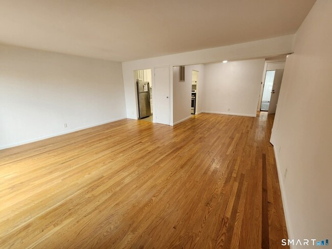 property at 2 Cook Close