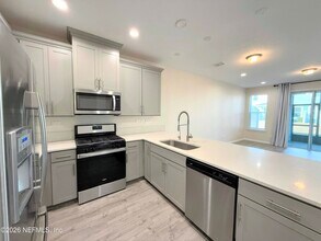 247 Pine Bluff Dr in St. Augustine, FL - Building Photo - Building Photo