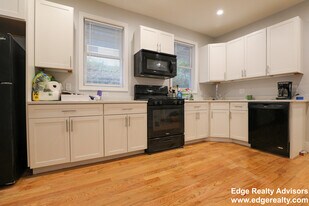 70 Tremont St, Unit 2 in Boston, MA - Building Photo