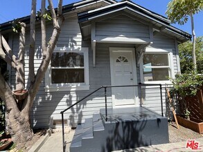 424 N Venice Blvd in Los Angeles, CA - Building Photo - Building Photo