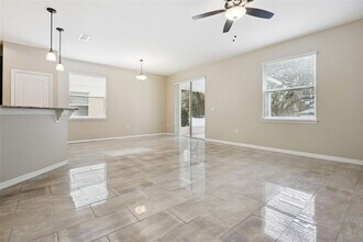 1440 Scarlet Oak Loop in Winter Garden, FL - Building Photo - Building Photo