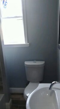 3407 St Ambrose Ave photo'