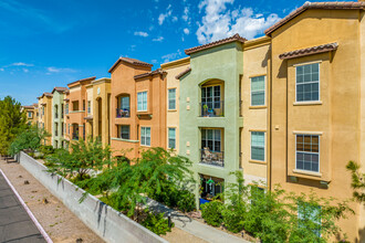 Park Place in Surprise, AZ - Building Photo - Building Photo