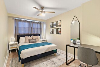 4444 Wisconsin Ave in Stickney, IL - Building Photo - Building Photo