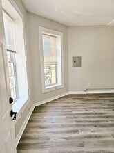 801 Central Ave in Newport, KY - Building Photo - Building Photo