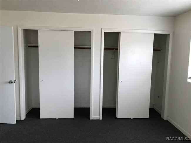 property at 95 S Desoto St