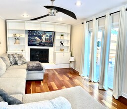 7813 Kawshek Path in Severn, MD - Building Photo - Building Photo
