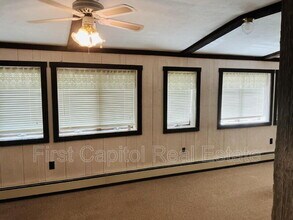 286 N Walnut St in Spring Grove, PA - Building Photo - Building Photo