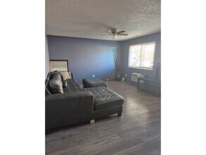 1625 N Murray Blvd in Colorado Springs, CO - Building Photo - Building Photo