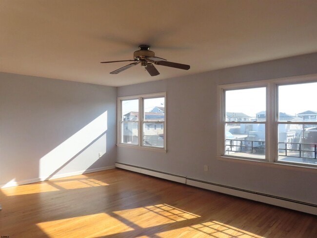 139 N Dorset Ave in Ventnor City, NJ - Building Photo - Building Photo