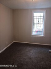 1257 W 25th St in Jacksonville, FL - Building Photo - Building Photo