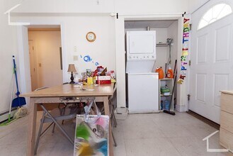 69 Ashford St, Unit 2 in Boston, MA - Foto de edificio - Building Photo