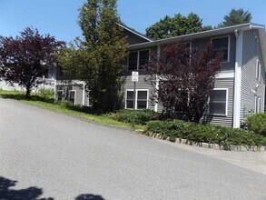 4 State St in Beacon, NY - Building Photo - Building Photo
