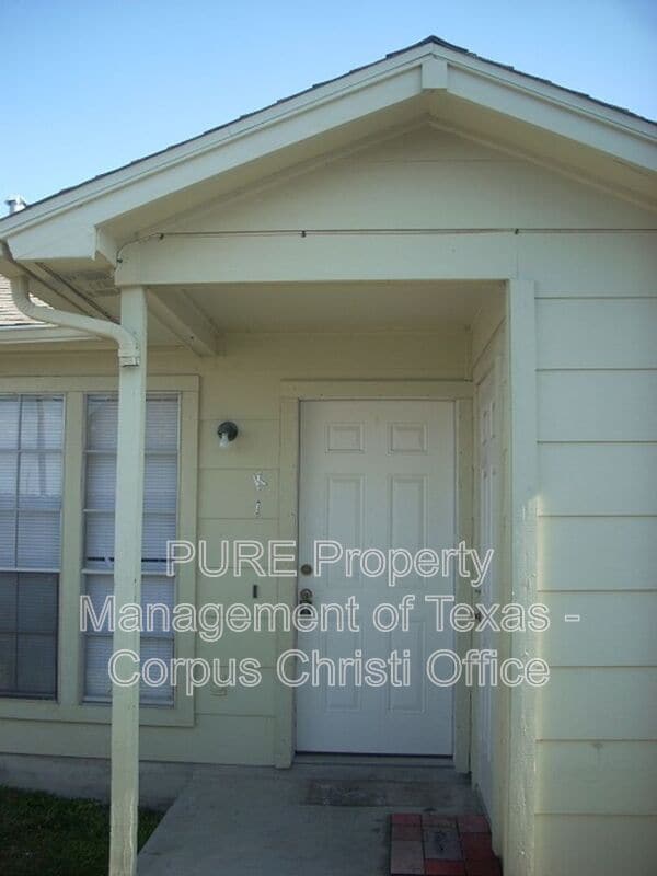 property at 7202 Mansions Dr
