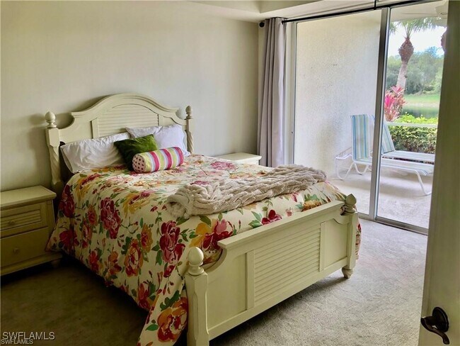property at 6660 Beach Resort Dr