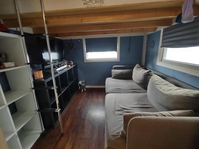 1675 Judith Dr in Kissimmee, FL - Building Photo - Building Photo