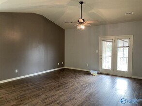 30066 Abbeywood Ln in Harvest, AL - Building Photo - Building Photo