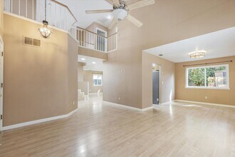 4100 Diane Dr in Antelope, CA - Building Photo - Building Photo