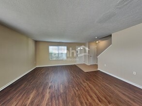 3662 Bracknell Forest Dr in Groveport, OH - Building Photo - Building Photo